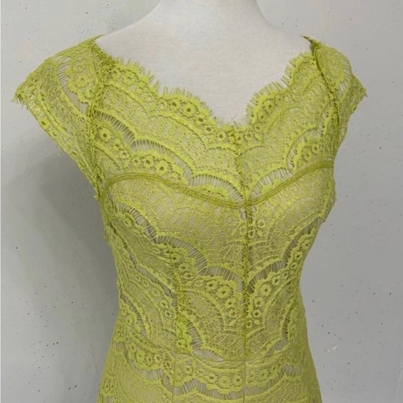 Jumpsuit short - Picture 2 of 4